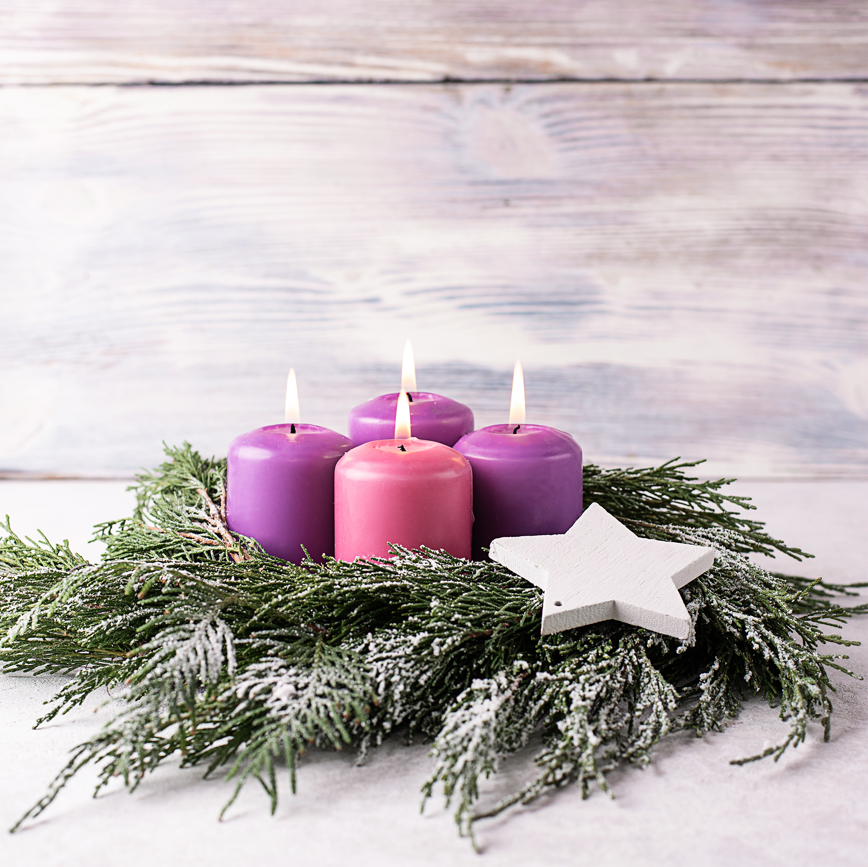 Featured image for “Celebrate Advent with Printable Resources for Catholic School Students”