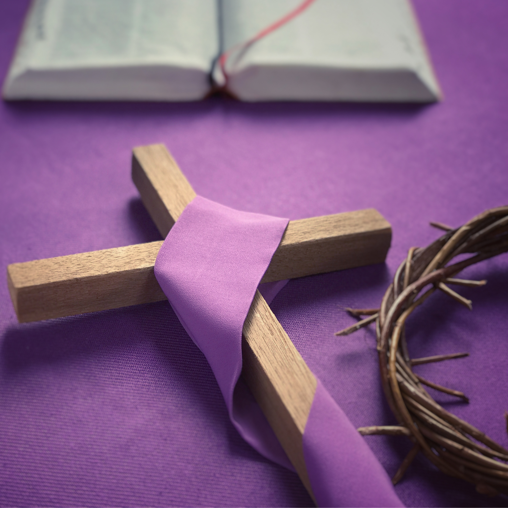 Featured image for “Embrace Lenten Spirit with a Free Lent Calendar for Catholic Students”